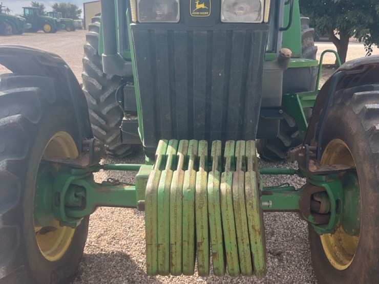 john-deere-7810-image-8