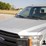 2018-ford-f150-image-10