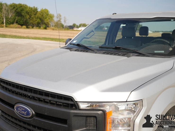 2018-ford-f150-image-10