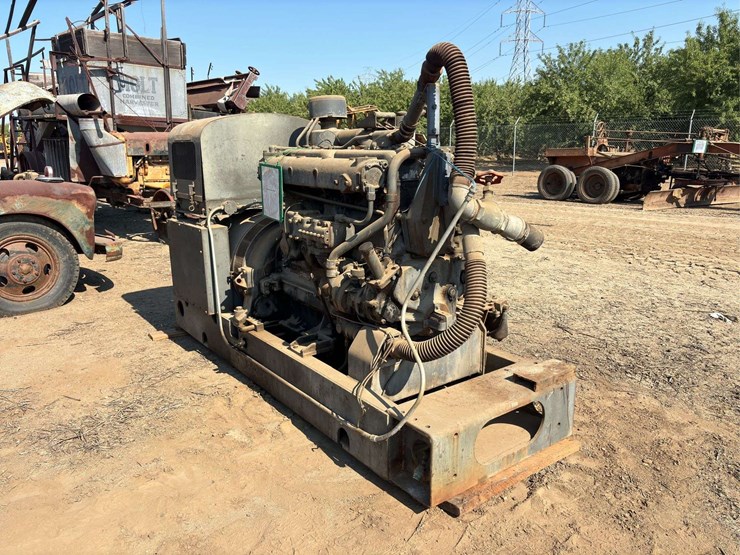 general-electric-generator-image-7