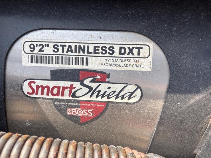 #5027-•-boss-power-v-dxt-smart-shield-truck-v-plow-image-11