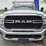 2019-ram-5500-hd-image-8