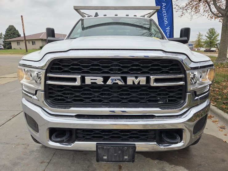 2019-ram-5500-hd-image-8
