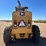 deere-770bh-image-4