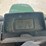 john-deere-8245r-image-10