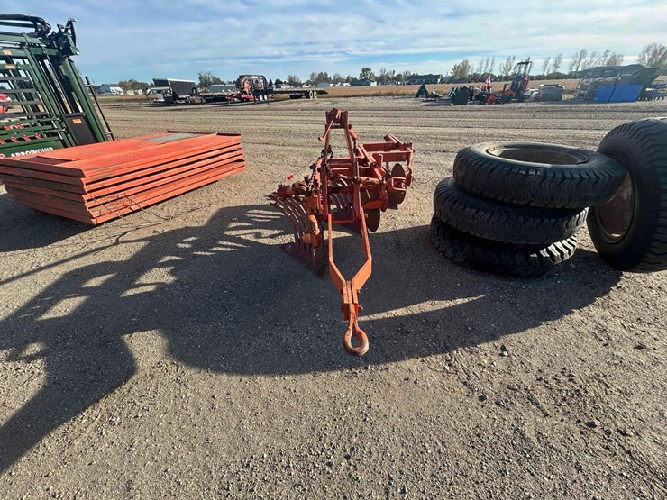 allis-chalmers-3-16-image-8