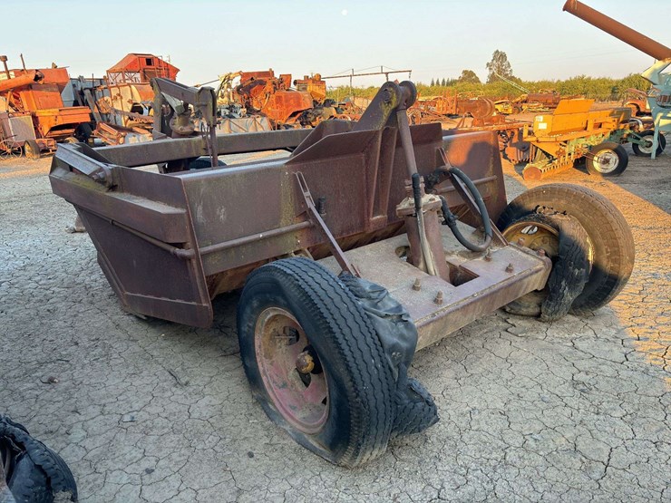 pull-type-pan-scraper-image-2