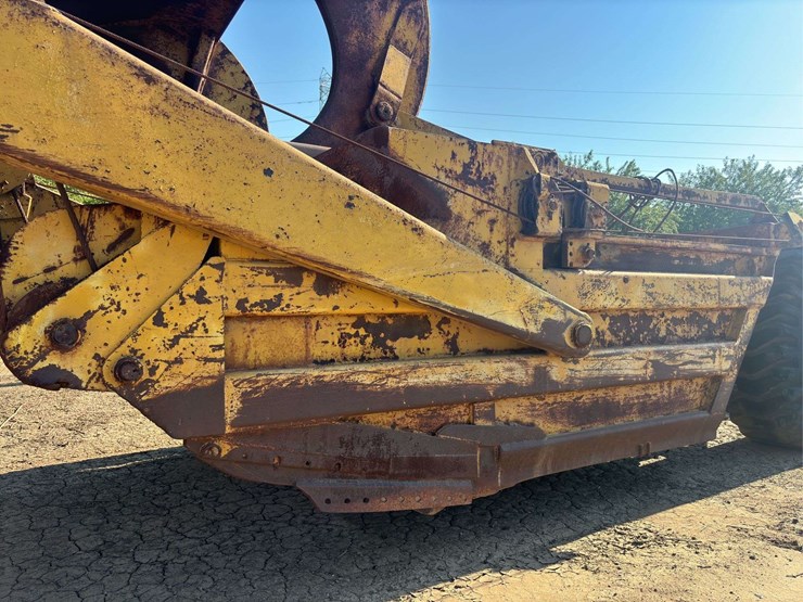 pull-type-pan-scraper-image-21