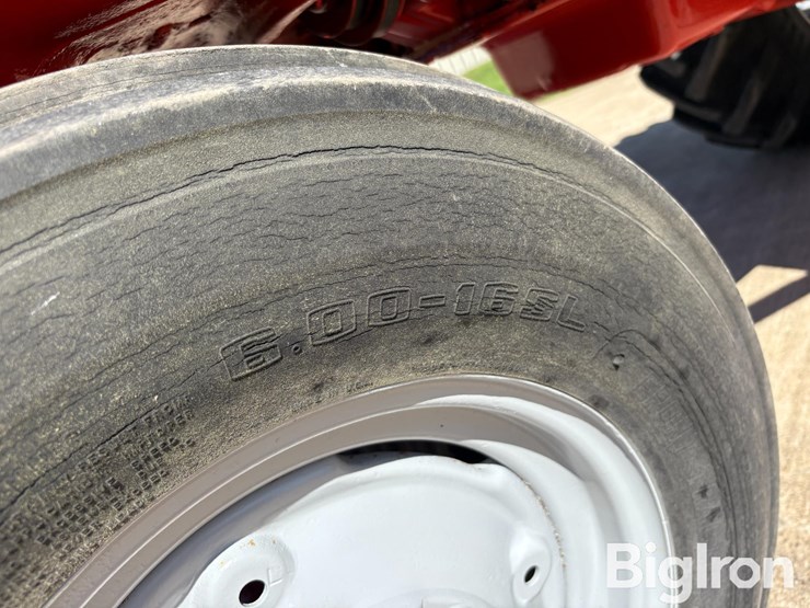 1958-ford-901-image-11