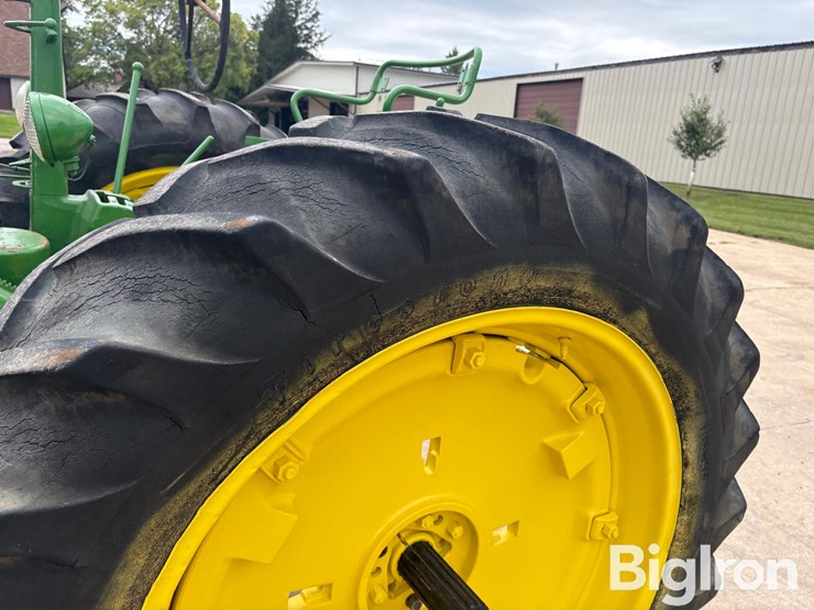 1950-john-deere-a-image-17