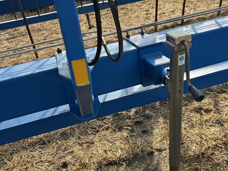 brandt-7000-image-17