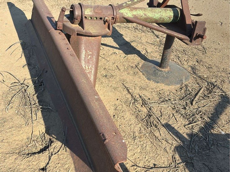 john-deere-30a-blade-image-2