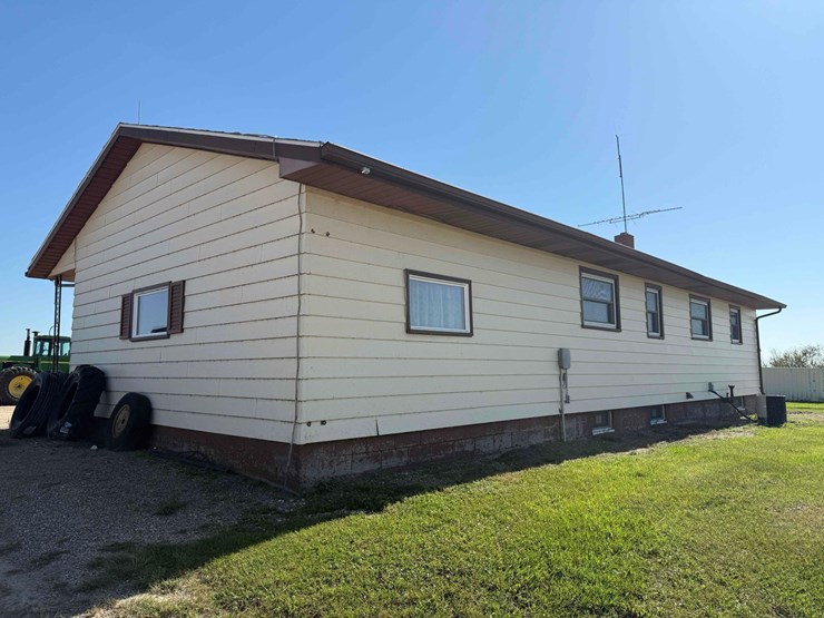 house-**to-be-moved**-image-1