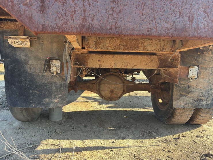 chevrolet-truck-image-41