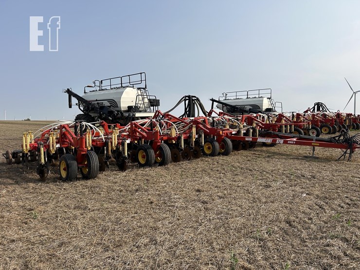 bourgault-5710-54-image-3