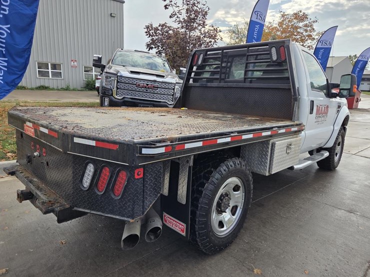 2008-ford-f350-image-5