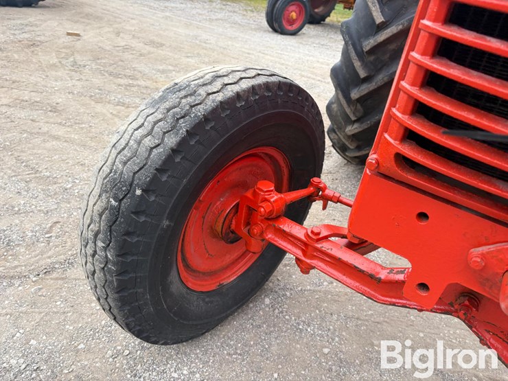 1940-case-dc-2wd-tractor-image-16