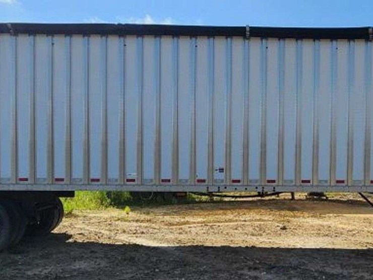 2017-dorsey-live-floor-image-6