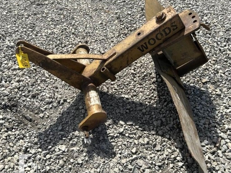 woods-rb60-image-2