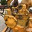 caterpillar-3306-image-11