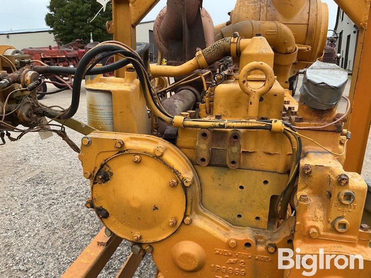 caterpillar-3306-image-11