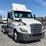 2018-freightliner-cascadia-126-image-1