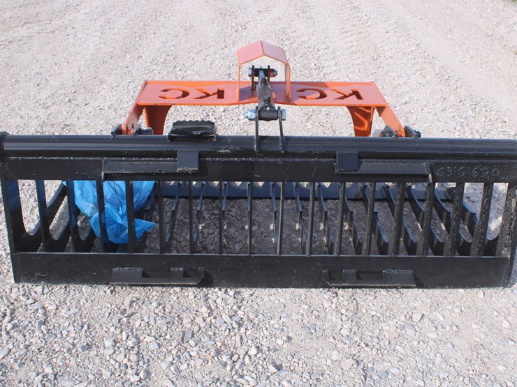 #4087-•-76-inch-skeleton-grapple-image-3