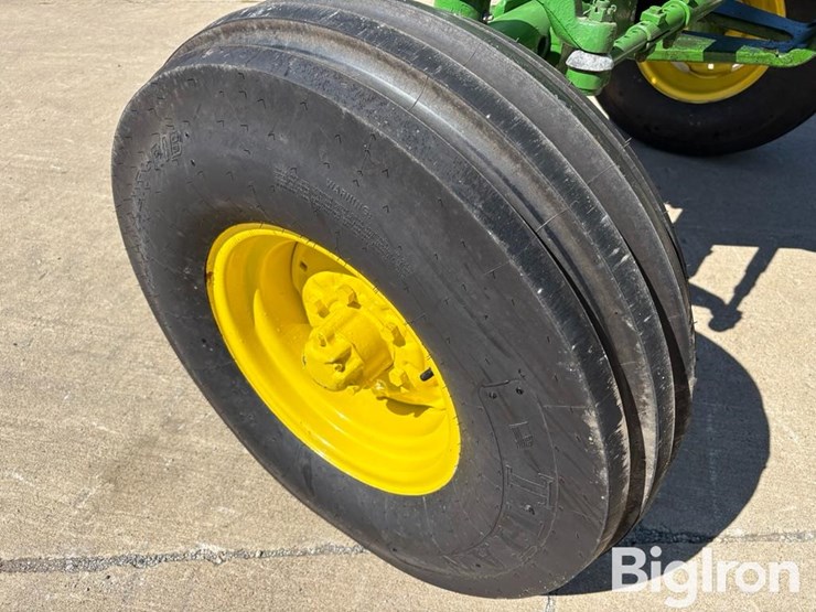 1972-john-deere-4020-image-10