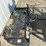 hla-attachments-quick-attach-rotator￼-image-2