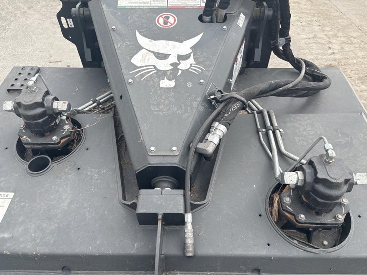 #5063-•-2021-approx-80"-bobcat-brushcat-brush-mower-image-9