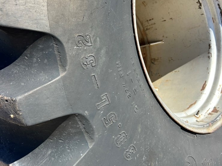 1991-case-ih-9280-image-9
