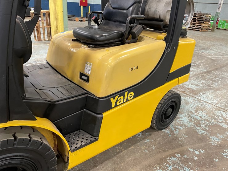 2009-yale-glp050-image-15