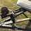 cheater-sx-bass-boat-&-nice-trailer-image-16