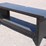 #4078-•-90-inch-work-bench-image-2