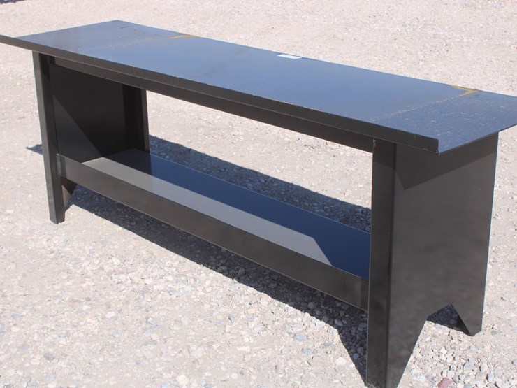 #4078-•-90-inch-work-bench-image-2
