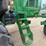 john-deere-w235-image-15