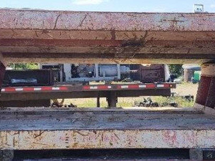 trench-box-120"x72"-image-1