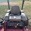 #434-•-exmark-lazer-z-lawnmower-image-9