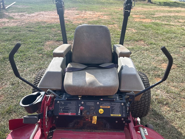 #434-•-exmark-lazer-z-lawnmower-image-9