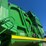 2017-john-deere-cs690-image-24