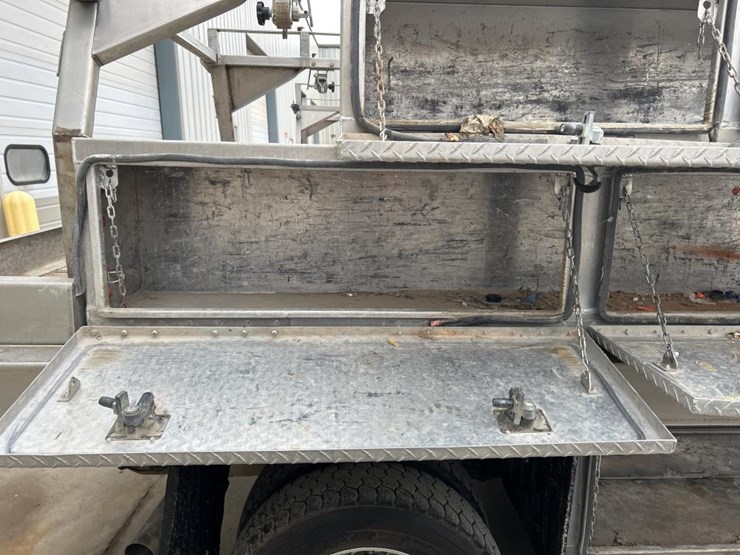 2016-ram-5500-hd-image-25