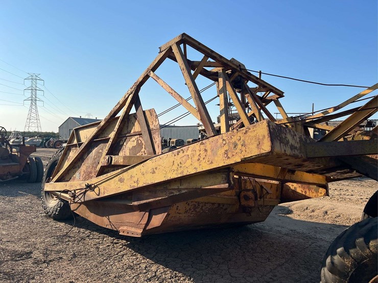 pull-type-pan-scraper-image-8