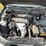 1994-toyota-camry-le-image-13