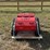#442-•-remote-control-lawn-mower-image-7