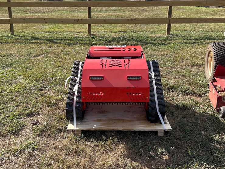 #442-•-remote-control-lawn-mower-image-7