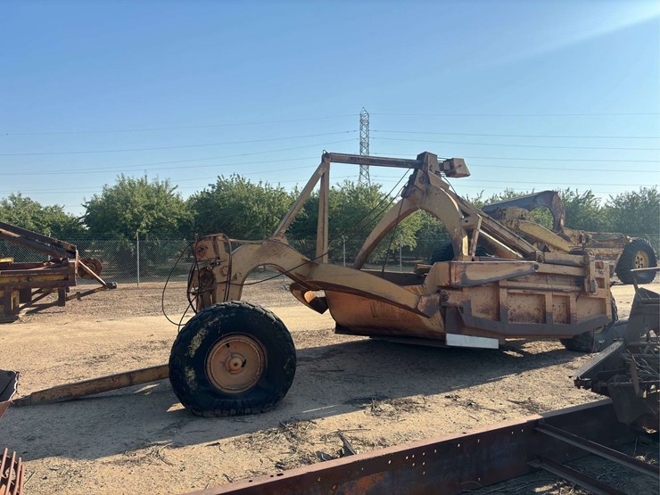 carryall-ls-pan-scraper-image-3