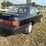 1994-toyota-camry-le-image-4