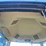 1998-john-deere-9300-image-22