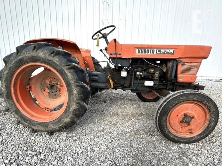 kubota-l225-image-1