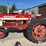 1962-case-ih-560-image-8